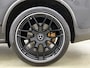 Mercedes-Benz GLC Coupe AMG 63 4MATIC+ Premium Plus | V8 | 476 pk | 360°-camera | MBUX Augmented Reality navigatie | Sfeerverlichting | Inclusief 24 maanden MB Certified garantie voor Europa.