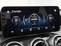 Mercedes-Benz GLC Coupe AMG 63 4MATIC+ Premium Plus V8 | 476 pk | 360°-camera | MBUX Augmented Reality navigatie | Sfeerverlichting | Inclusief 24 maanden MB Certified garantie voor Europa.