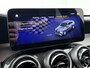 Mercedes-Benz GLC Coupe AMG 63 4MATIC+ Premium Plus | V8 | 476 pk | 360°-camera | MBUX Augmented Reality navigatie | Sfeerverlichting | Inclusief 24 maanden MB Certified garantie voor Europa.