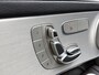 Mercedes-Benz GLC Coupe AMG 63 4MATIC+ Premium Plus | V8 | 476 pk | 360°-camera | MBUX Augmented Reality navigatie | Sfeerverlichting | Inclusief 24 maanden MB Certified garantie voor Europa.