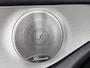 Mercedes-Benz GLC Coupe AMG 63 4MATIC+ Premium Plus | V8 | 476 pk | 360°-camera | MBUX Augmented Reality navigatie | Sfeerverlichting | Inclusief 24 maanden MB Certified garantie voor Europa.