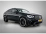 Mercedes-Benz GLC Coupe AMG 63 4MATIC+ Premium Plus V8 | 476 pk | 360°-camera | MBUX Augmented Reality navigatie | Sfeerverlichting | Inclusief 24 maanden MB Certified garantie voor Europa.