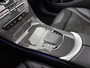 Mercedes-Benz GLC Coupe AMG 63 4MATIC+ Premium Plus | V8 | 476 pk | 360°-camera | MBUX Augmented Reality navigatie | Sfeerverlichting | Inclusief 24 maanden MB Certified garantie voor Europa.