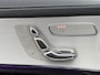 Mercedes-Benz GLC Coupe AMG 63 4MATIC+ Premium Plus | V8 | 476 pk | 360°-camera | MBUX Augmented Reality navigatie | Sfeerverlichting | Inclusief 24 maanden MB Certified garantie voor Europa.