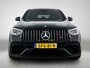 Mercedes-Benz GLC Coupe AMG 63 4MATIC+ Premium Plus | V8 | 476 pk | 360°-camera | MBUX Augmented Reality navigatie | Sfeerverlichting | Inclusief 24 maanden MB Certified garantie voor Europa.