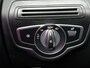 Mercedes-Benz GLC Coupe AMG 63 4MATIC+ Premium Plus | V8 | 476 pk | 360°-camera | MBUX Augmented Reality navigatie | Sfeerverlichting | Inclusief 24 maanden MB Certified garantie voor Europa.