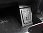 Mercedes-Benz GLC Coupe AMG 63 4MATIC+ Premium Plus | V8 | 476 pk | 360°-camera | MBUX Augmented Reality navigatie | Sfeerverlichting | Inclusief 24 maanden MB Certified garantie voor Europa.