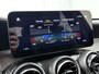 Mercedes-Benz GLC Coupe AMG 63 4MATIC+ Premium Plus | V8 | 476 pk | 360°-camera | MBUX Augmented Reality navigatie | Sfeerverlichting | Inclusief 24 maanden MB Certified garantie voor Europa.