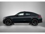 Mercedes-Benz GLC Coupe AMG 63 4MATIC+ Premium Plus | V8 | 476 pk | 360°-camera | MBUX Augmented Reality navigatie | Sfeerverlichting | Inclusief 24 maanden MB Certified garantie voor Europa.