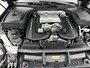 Mercedes-Benz GLC Coupe AMG 63 4MATIC+ Premium Plus | V8 | 476 pk | 360°-camera | MBUX Augmented Reality navigatie | Sfeerverlichting | Inclusief 24 maanden MB Certified garantie voor Europa.