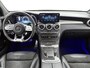 Mercedes-Benz GLC Coupe AMG 63 4MATIC+ Premium Plus V8 | 476 pk | 360°-camera | MBUX Augmented Reality navigatie | Sfeerverlichting | Inclusief 24 maanden MB Certified garantie voor Europa.