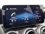 Mercedes-Benz GLC Coupe AMG 63 4MATIC+ Premium Plus V8 | 476 pk | 360°-camera | MBUX Augmented Reality navigatie | Sfeerverlichting | Inclusief 24 maanden MB Certified garantie voor Europa.