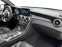 Mercedes-Benz GLC Coupe AMG 63 4MATIC+ Premium Plus V8 | 476 pk | 360°-camera | MBUX Augmented Reality navigatie | Sfeerverlichting | Inclusief 24 maanden MB Certified garantie voor Europa.