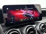 Mercedes-Benz GLC Coupe AMG 63 4MATIC+ Premium Plus | V8 | 476 pk | 360°-camera | MBUX Augmented Reality navigatie | Sfeerverlichting | Inclusief 24 maanden MB Certified garantie voor Europa.