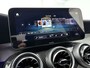 Mercedes-Benz GLC Coupe AMG 63 4MATIC+ Premium Plus V8 | 476 pk | 360°-camera | MBUX Augmented Reality navigatie | Sfeerverlichting | Inclusief 24 maanden MB Certified garantie voor Europa.