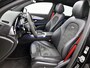 Mercedes-Benz GLC Coupe AMG 63 4MATIC+ Premium Plus | V8 | 476 pk | 360°-camera | MBUX Augmented Reality navigatie | Sfeerverlichting | Inclusief 24 maanden MB Certified garantie voor Europa.
