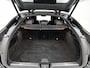 Mercedes-Benz GLC Coupe AMG 63 4MATIC+ Premium Plus | V8 | 476 pk | 360°-camera | MBUX Augmented Reality navigatie | Sfeerverlichting | Inclusief 24 maanden MB Certified garantie voor Europa.