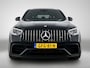 Mercedes-Benz GLC Coupe AMG 63 4MATIC+ Premium Plus V8 | 476 pk | 360°-camera | MBUX Augmented Reality navigatie | Sfeerverlichting | Inclusief 24 maanden MB Certified garantie voor Europa.