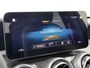 Mercedes-Benz GLC Coupe AMG 63 4MATIC+ Premium Plus V8 | 476 pk | 360°-camera | MBUX Augmented Reality navigatie | Sfeerverlichting | Inclusief 24 maanden MB Certified garantie voor Europa.
