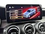 Mercedes-Benz GLC Coupe AMG 63 4MATIC+ Premium Plus V8 | 476 pk | 360°-camera | MBUX Augmented Reality navigatie | Sfeerverlichting | Inclusief 24 maanden MB Certified garantie voor Europa.