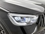 Mercedes-Benz GLC Coupe AMG 63 4MATIC+ Premium Plus V8 | 476 pk | 360°-camera | MBUX Augmented Reality navigatie | Sfeerverlichting | Inclusief 24 maanden MB Certified garantie voor Europa.