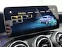 Mercedes-Benz GLC Coupe AMG 63 4MATIC+ Premium Plus | V8 | 476 pk | 360°-camera | MBUX Augmented Reality navigatie | Sfeerverlichting | Inclusief 24 maanden MB Certified garantie voor Europa.