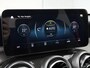 Mercedes-Benz GLC Coupe AMG 63 4MATIC+ Premium Plus | V8 | 476 pk | 360°-camera | MBUX Augmented Reality navigatie | Sfeerverlichting | Inclusief 24 maanden MB Certified garantie voor Europa.