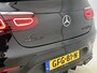 Mercedes-Benz GLC Coupe AMG 63 4MATIC+ Premium Plus | V8 | 476 pk | 360°-camera | MBUX Augmented Reality navigatie | Sfeerverlichting | Inclusief 24 maanden MB Certified garantie voor Europa.