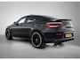 Mercedes-Benz GLC Coupe AMG 63 4MATIC+ Premium Plus | V8 | 476 pk | 360°-camera | MBUX Augmented Reality navigatie | Sfeerverlichting | Inclusief 24 maanden MB Certified garantie voor Europa.