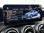 Mercedes-Benz GLC Coupe AMG 63 4MATIC+ Premium Plus V8 | 476 pk | 360°-camera | MBUX Augmented Reality navigatie | Sfeerverlichting | Inclusief 24 maanden MB Certified garantie voor Europa.