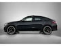 Mercedes-Benz GLC Coupe AMG 63 4MATIC+ Premium Plus V8 | 476 pk | 360°-camera | MBUX Augmented Reality navigatie | Sfeerverlichting | Inclusief 24 maanden MB Certified garantie voor Europa.