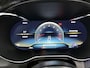 Mercedes-Benz GLC Coupe AMG 63 4MATIC+ Premium Plus | V8 | 476 pk | 360°-camera | MBUX Augmented Reality navigatie | Sfeerverlichting | Inclusief 24 maanden MB Certified garantie voor Europa.