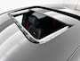 Mercedes-Benz GLC Coupe AMG 63 4MATIC+ Premium Plus | V8 | 476 pk | 360°-camera | MBUX Augmented Reality navigatie | Sfeerverlichting | Inclusief 24 maanden MB Certified garantie voor Europa.