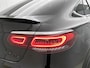 Mercedes-Benz GLC Coupe AMG 63 4MATIC+ Premium Plus V8 | 476 pk | 360°-camera | MBUX Augmented Reality navigatie | Sfeerverlichting | Inclusief 24 maanden MB Certified garantie voor Europa.