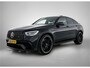 Mercedes-Benz GLC Coupe AMG 63 4MATIC+ Premium Plus | V8 | 476 pk | 360°-camera | MBUX Augmented Reality navigatie | Sfeerverlichting | Inclusief 24 maanden MB Certified garantie voor Europa.