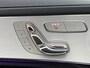 Mercedes-Benz GLC Coupe AMG 63 4MATIC+ Premium Plus | V8 | 476 pk | 360°-camera | MBUX Augmented Reality navigatie | Sfeerverlichting | Inclusief 24 maanden MB Certified garantie voor Europa.