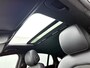 Mercedes-Benz GLC Coupe AMG 63 4MATIC+ Premium Plus | V8 | 476 pk | 360°-camera | MBUX Augmented Reality navigatie | Sfeerverlichting | Inclusief 24 maanden MB Certified garantie voor Europa.