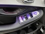 Mercedes-Benz GLC Coupe AMG 63 4MATIC+ Premium Plus | V8 | 476 pk | 360°-camera | MBUX Augmented Reality navigatie | Sfeerverlichting | Inclusief 24 maanden MB Certified garantie voor Europa.