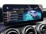 Mercedes-Benz GLC Coupe AMG 63 4MATIC+ Premium Plus | V8 | 476 pk | 360°-camera | MBUX Augmented Reality navigatie | Sfeerverlichting | Inclusief 24 maanden MB Certified garantie voor Europa.