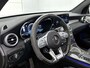 Mercedes-Benz GLC Coupe AMG 63 4MATIC+ Premium Plus | V8 | 476 pk | 360°-camera | MBUX Augmented Reality navigatie | Sfeerverlichting | Inclusief 24 maanden MB Certified garantie voor Europa.