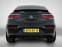 Mercedes-Benz GLC Coupe AMG 63 4MATIC+ Premium Plus V8 | 476 pk | 360°-camera | MBUX Augmented Reality navigatie | Sfeerverlichting | Inclusief 24 maanden MB Certified garantie voor Europa.
