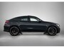 Mercedes-Benz GLC Coupe AMG 63 4MATIC+ Premium Plus | V8 | 476 pk | 360°-camera | MBUX Augmented Reality navigatie | Sfeerverlichting | Inclusief 24 maanden MB Certified garantie voor Europa.
