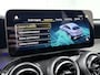 Mercedes-Benz GLC Coupe AMG 63 4MATIC+ Premium Plus V8 | 476 pk | 360°-camera | MBUX Augmented Reality navigatie | Sfeerverlichting | Inclusief 24 maanden MB Certified garantie voor Europa.