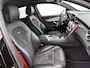Mercedes-Benz GLC Coupe AMG 63 4MATIC+ Premium Plus | V8 | 476 pk | 360°-camera | MBUX Augmented Reality navigatie | Sfeerverlichting | Inclusief 24 maanden MB Certified garantie voor Europa.