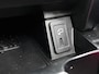 Mercedes-Benz GLC Coupe AMG 63 4MATIC+ Premium Plus | V8 | 476 pk | 360°-camera | MBUX Augmented Reality navigatie | Sfeerverlichting | Inclusief 24 maanden MB Certified garantie voor Europa.