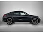Mercedes-Benz GLC Coupe AMG 63 4MATIC+ Premium Plus V8 | 476 pk | 360°-camera | MBUX Augmented Reality navigatie | Sfeerverlichting | Inclusief 24 maanden MB Certified garantie voor Europa.