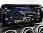 Mercedes-Benz GLC Coupe AMG 63 4MATIC+ Premium Plus V8 | 476 pk | 360°-camera | MBUX Augmented Reality navigatie | Sfeerverlichting | Inclusief 24 maanden MB Certified garantie voor Europa.