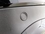 Mercedes-Benz GLC Coupe AMG 63 4MATIC+ Premium Plus | V8 | 476 pk | 360°-camera | MBUX Augmented Reality navigatie | Sfeerverlichting | Inclusief 24 maanden MB Certified garantie voor Europa.