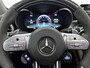 Mercedes-Benz GLC Coupe AMG 63 4MATIC+ Premium Plus | V8 | 476 pk | 360°-camera | MBUX Augmented Reality navigatie | Sfeerverlichting | Inclusief 24 maanden MB Certified garantie voor Europa.