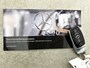 Mercedes-Benz GLC Coupe AMG 63 4MATIC+ Premium Plus | V8 | 476 pk | 360°-camera | MBUX Augmented Reality navigatie | Sfeerverlichting | Inclusief 24 maanden MB Certified garantie voor Europa.